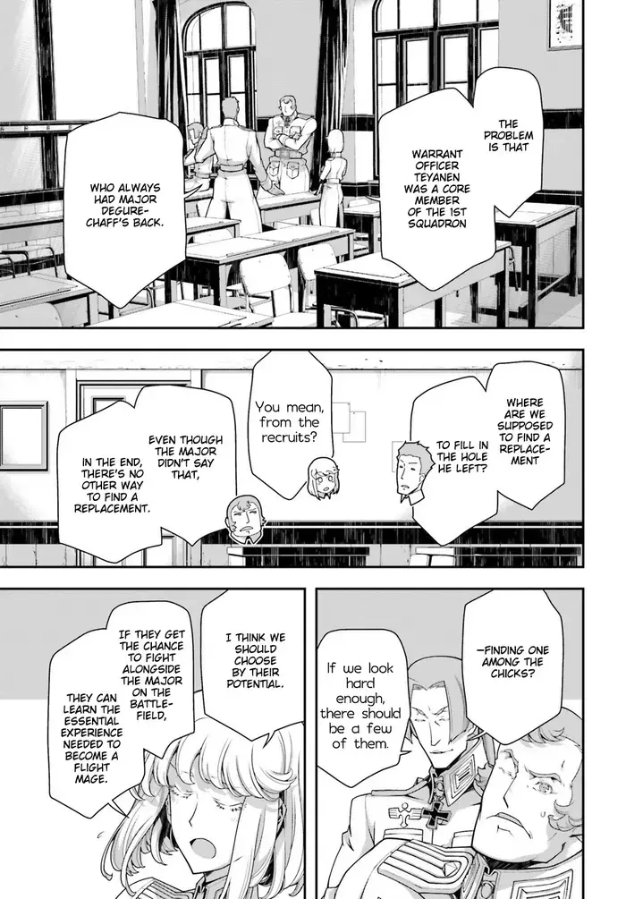 Youjo Senki Chapter 34 image 14_optimized_optimized